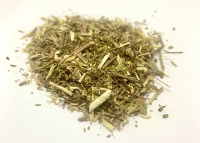 Blue Vervain (50g)