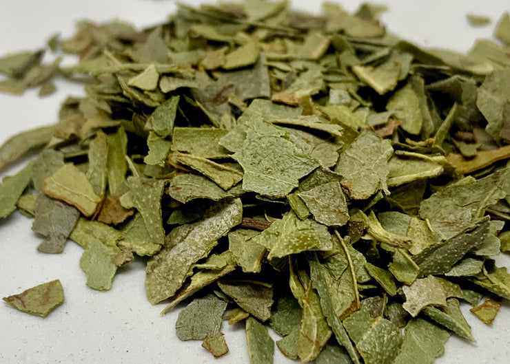 Boldo Leaf (50g)