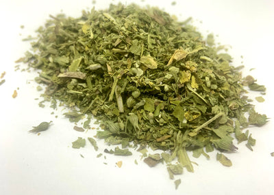 Catnip (50g)