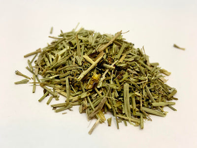 Horsetail (50g)