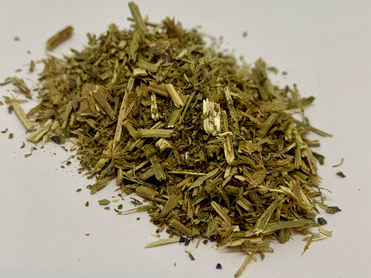 Hyssop (50g)