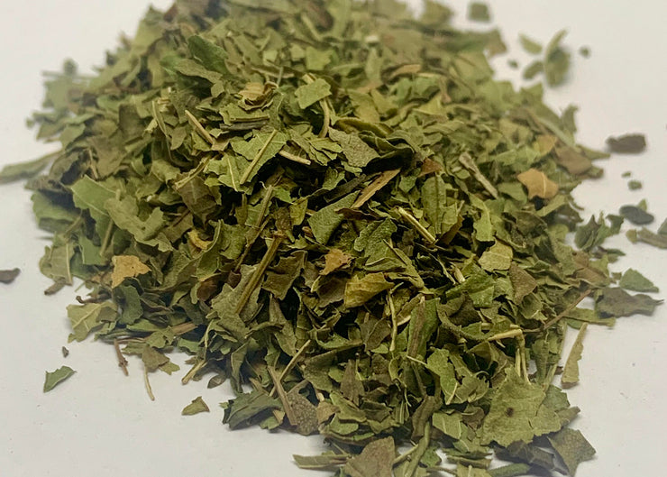 Lemon Verbena (50g)