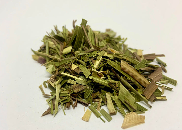 Lemongrass (50g)