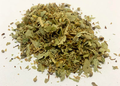 Linden Leaf (50g)