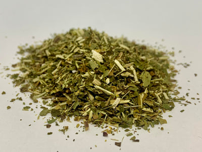 Meadowsweet (50g)