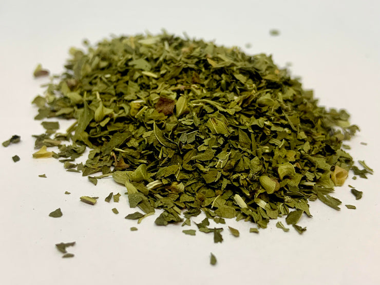 Skullcap (50g)