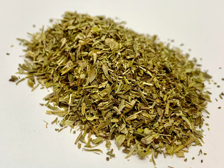 Thyme Leaf (50g)